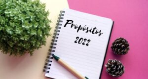 Según la ciencia, así puedes cumplir tus propósitos de año nuevo