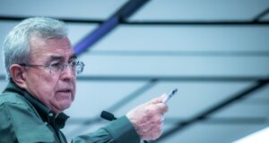 Reitera Rocha el llamado a no festejar Año Nuevo disparando