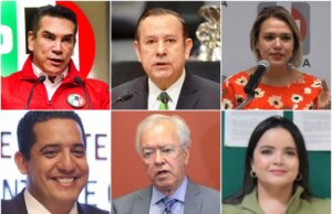 La sombra que busca la presidencia del PRI en Sinaloa