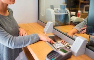 ¿Abrirán los bancos este 31 de diciembre y 1 de enero?