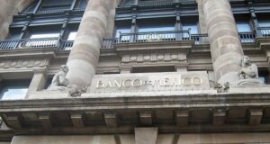 Banxico lanzará moneda digital en 2024