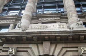 Banxico lanzará moneda digital en 2024