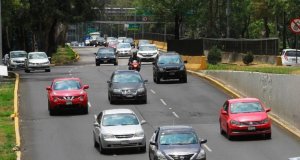 Anuncian licencia de conducir única en México; estados trabajarán en nuevo modelo