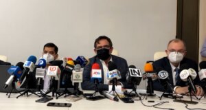 Detectan en Sinaloa caso sospecho de Ómicron, se trata de un matrimonio que viajó a Francia