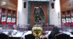 Condena Congreso hechos violentos contra Adolfo Beltrán; exige justicia