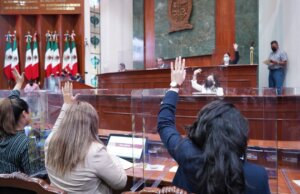 Aprueba Congreso actualización de tablas catastrales de nueve municipios