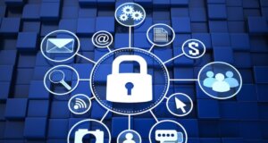 Deben protegerse los datos de usuarios de dispositivos inteligentes: especialista