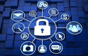 Deben protegerse los datos de usuarios de dispositivos inteligentes: especialista