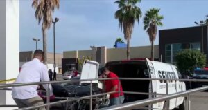 ¿Dónde se fabrican los asesinos?
