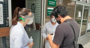 ¿Urgencias? El IMSS sí atiende urgencias y hospitalización este 25 de diciembre