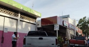 Cultura culiacanense