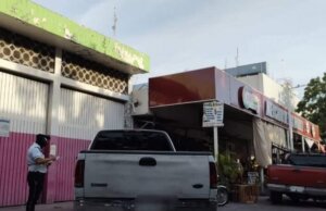 Cultura culiacanense