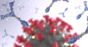 Estos son los síntomas hasta ahora conocidos de Ómicron