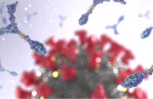 Estos son los síntomas hasta ahora conocidos de Ómicron