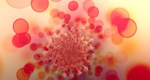 Síntomas de la variante Ómicron que debes reconocer