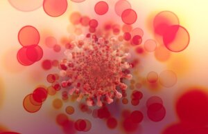 Síntomas de la variante Ómicron que debes reconocer