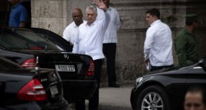 AMLO ofrece programa sociales a Cuba; La Habana responde así…