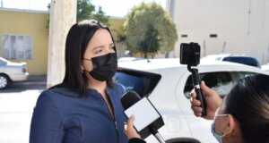 Estilo de vida de José Ramón, es muy distinto a la austeridad que promueve AMLO: PRI Sinaloa