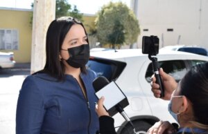 Estilo de vida de José Ramón, es muy distinto a la austeridad que promueve AMLO: PRI Sinaloa