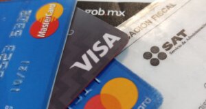 Recomendaciones para evitar ser víctimas de fraudes financieros