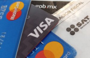 Recomendaciones para evitar ser víctimas de fraudes financieros