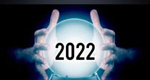 Las profecías del 2022