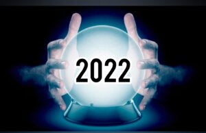 Las profecías del 2022