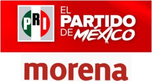 Amnesia de algunos priistas