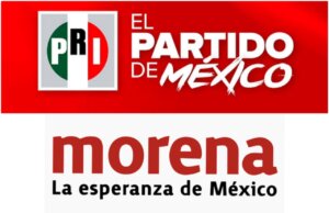 Amnesia de algunos priistas