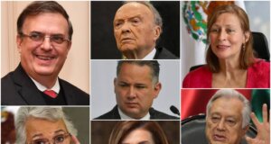 Lopezobradoristas vs. Morenistas