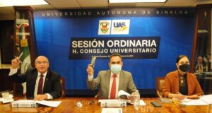 Iniciará la UAS clases el 31 de enero en modalidad presencial