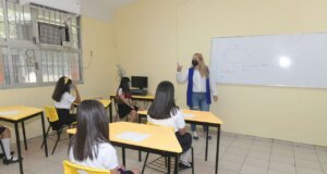 Lunes 31 de enero, se retoman clases presenciales en Sinaloa: SEPyC