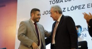 El precio de la amistad