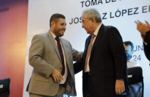 El precio de la amistad