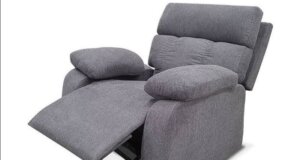 El fracaso en la contención de la violencia