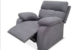 El fracaso en la contención de la violencia