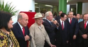 “¿Y cuándo se hizo de mulas Pedro?”: Fortunato Álvarez Castro