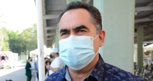 Planea la UAS iniciar con el pago de primas de jubilación en febrero