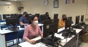 Ofrece la FCFM el servicio de Análisis Estadísticos