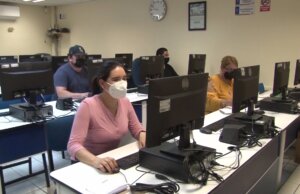 Ofrece la FCFM el servicio de Análisis Estadísticos