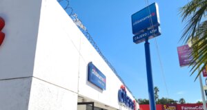 Venta de Banamex no afectará a clientes: especialista