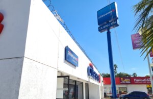 Venta de Banamex no afectará a clientes: especialista