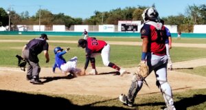 La Cuadrilla-Lecani_Duma y la Bebelama a semifinales