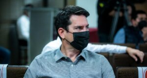 Acompañará la SE a las Mipymes para el fortalecimiento de sus negocios