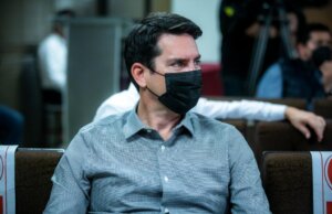 Acompañará la SE a las Mipymes para el fortalecimiento de sus negocios