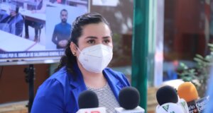 El gobierno está respondiendo en la vacunación contra el COVID: PAS