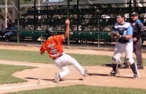 Duma-La Cuadrilla-Lecani y Rangers avizoran la final