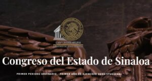 El rumbo de la 64 Legislatura