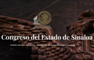 El rumbo de la 64 Legislatura