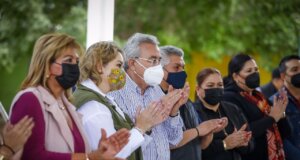 La ganancia de los sinaloenses